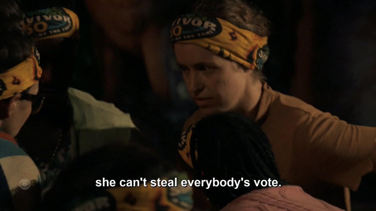 Mike Bloom tweet media