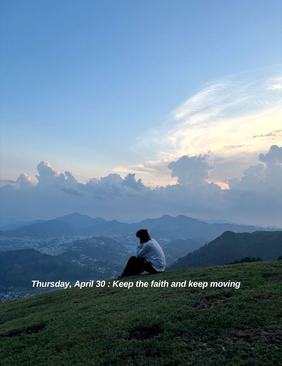 Ng Millain (@millainng) on Twitter photo 