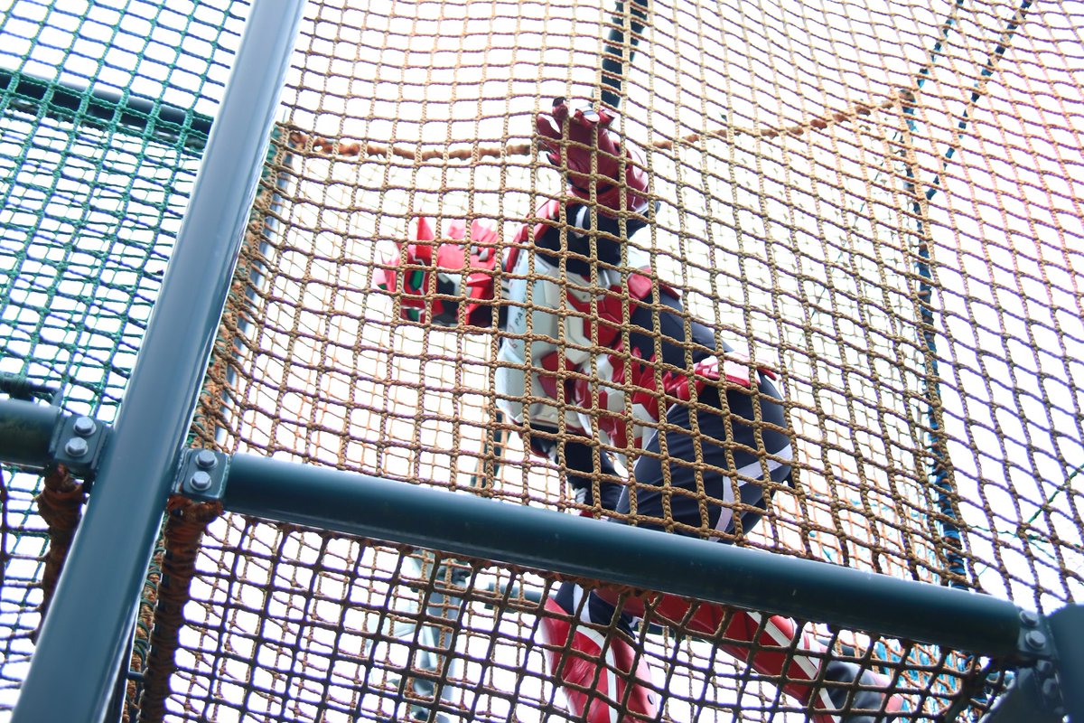 でんぢゃらす💥ばーさん tweet media