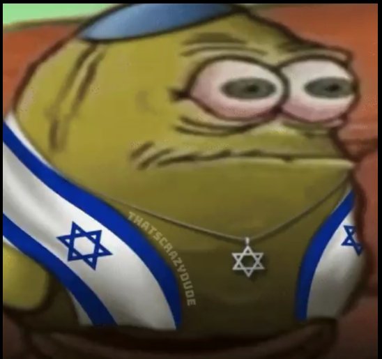 NutButter tweet media
