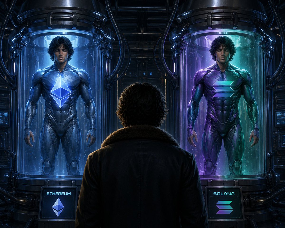 shaams 🐂 tweet media