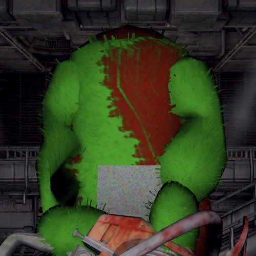 𝐓𝐨𝐛𝐛𝐲 tweet media