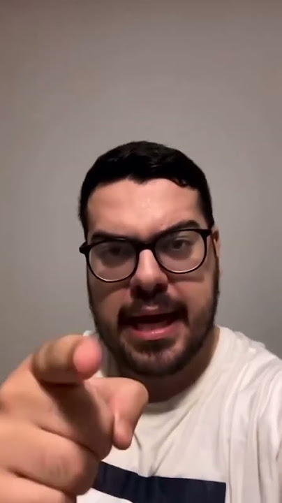 Screma tweet media