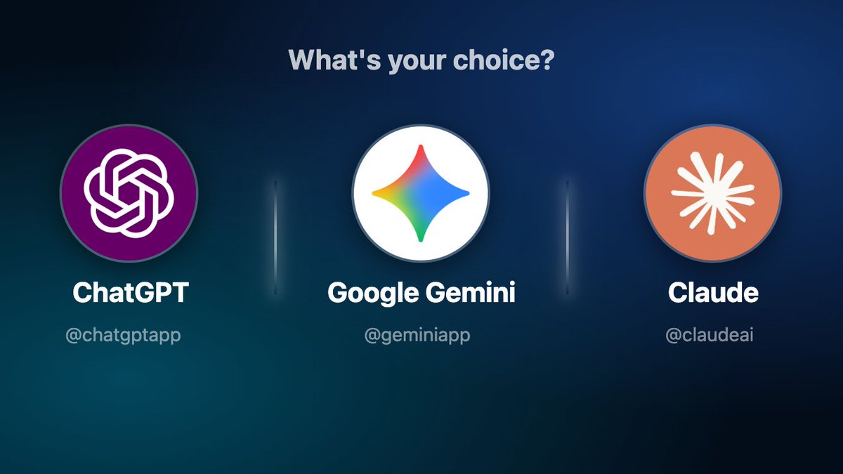 Germán Merlo 💻 🇦🇷 tweet media