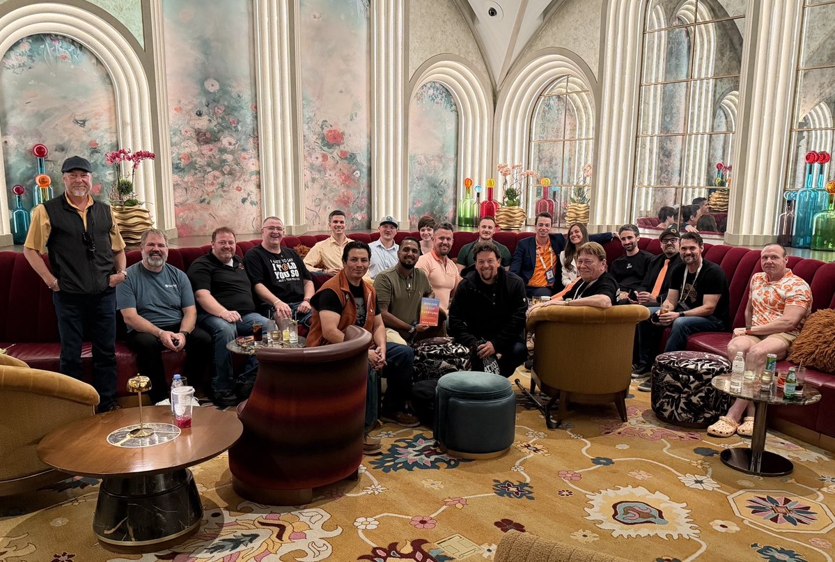 Matteo Pellegrini tweet media