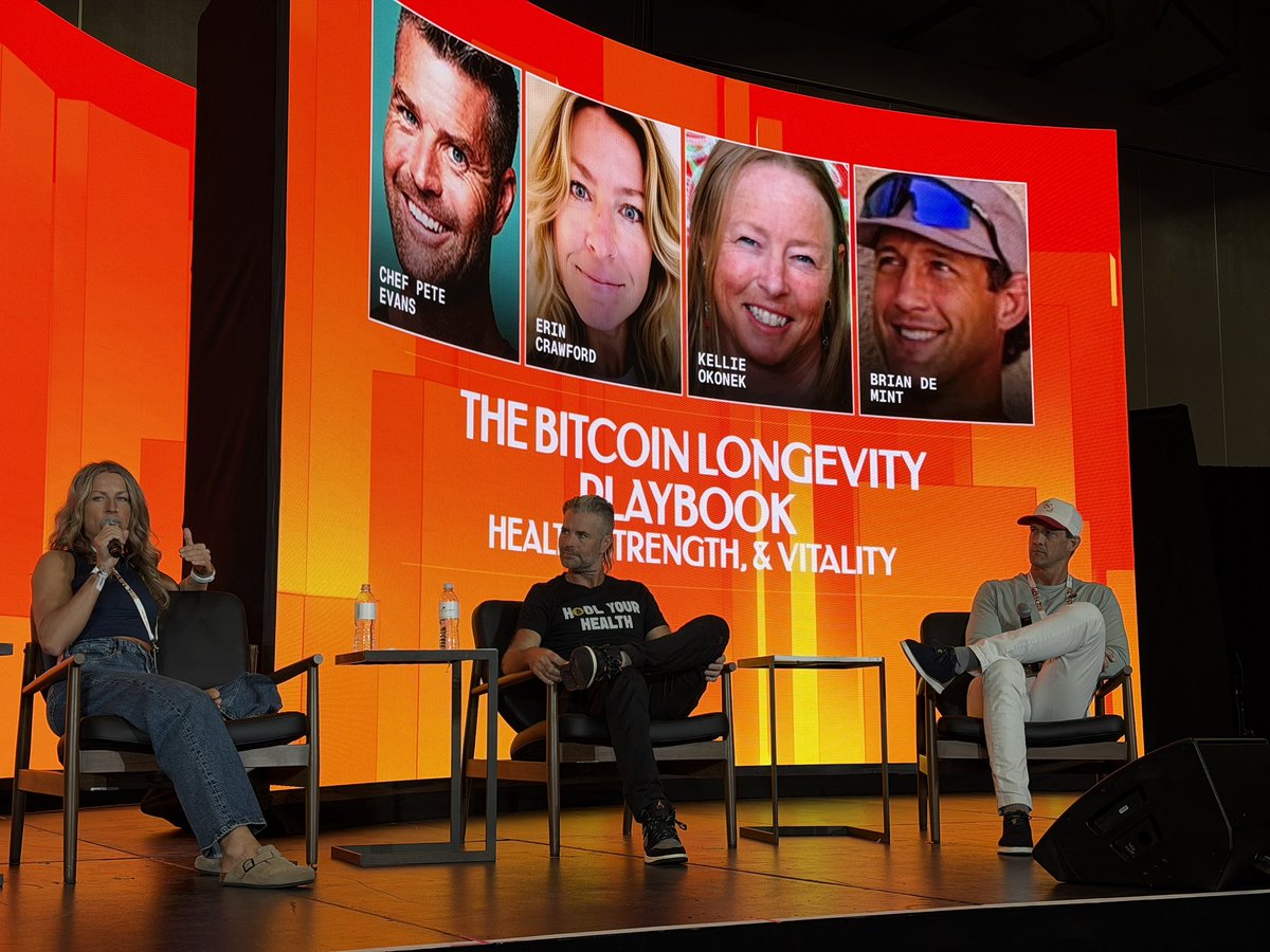 Matteo Pellegrini tweet media