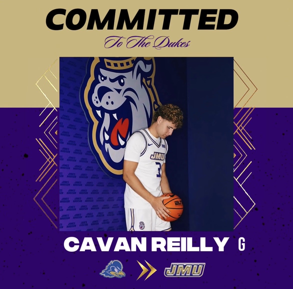 JMU Sound Off tweet media