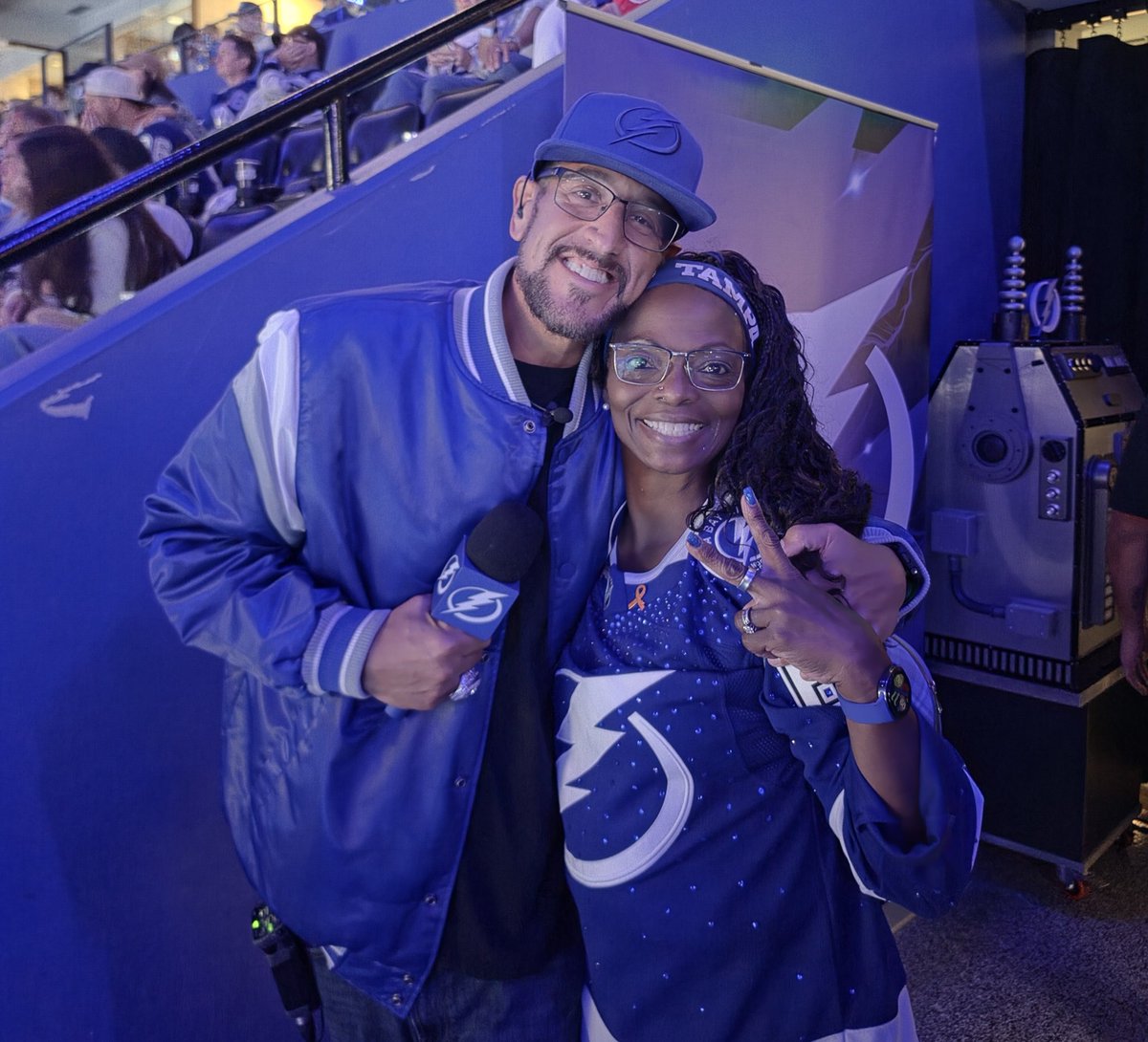 Sonya Bryson-Kirksey tweet media