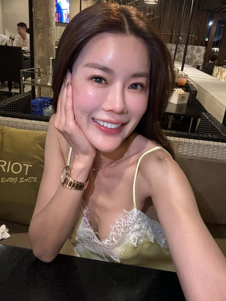 เกษมสันต์ ลงรูปรัวๆ tweet media