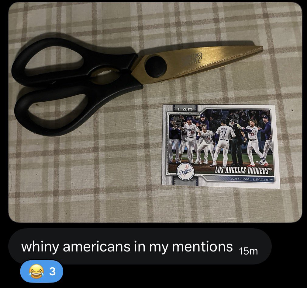 nicole 🌊 tweet media