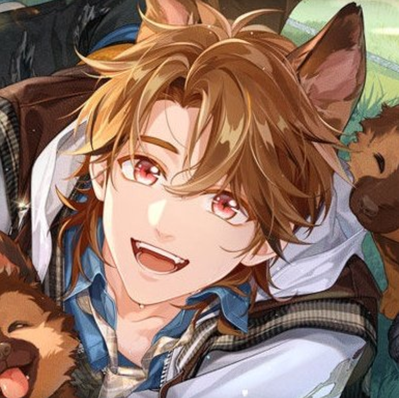 👑🐦‍⬛zak reptilianraven 🔎🐦 tweet media