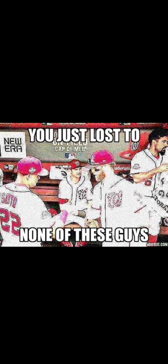 DMVsportsfan_ tweet media
