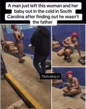 Just Posting Ls tweet media