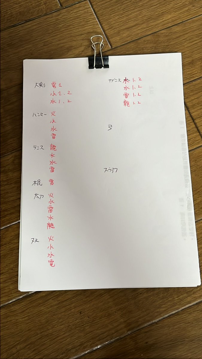 こむぎ tweet media