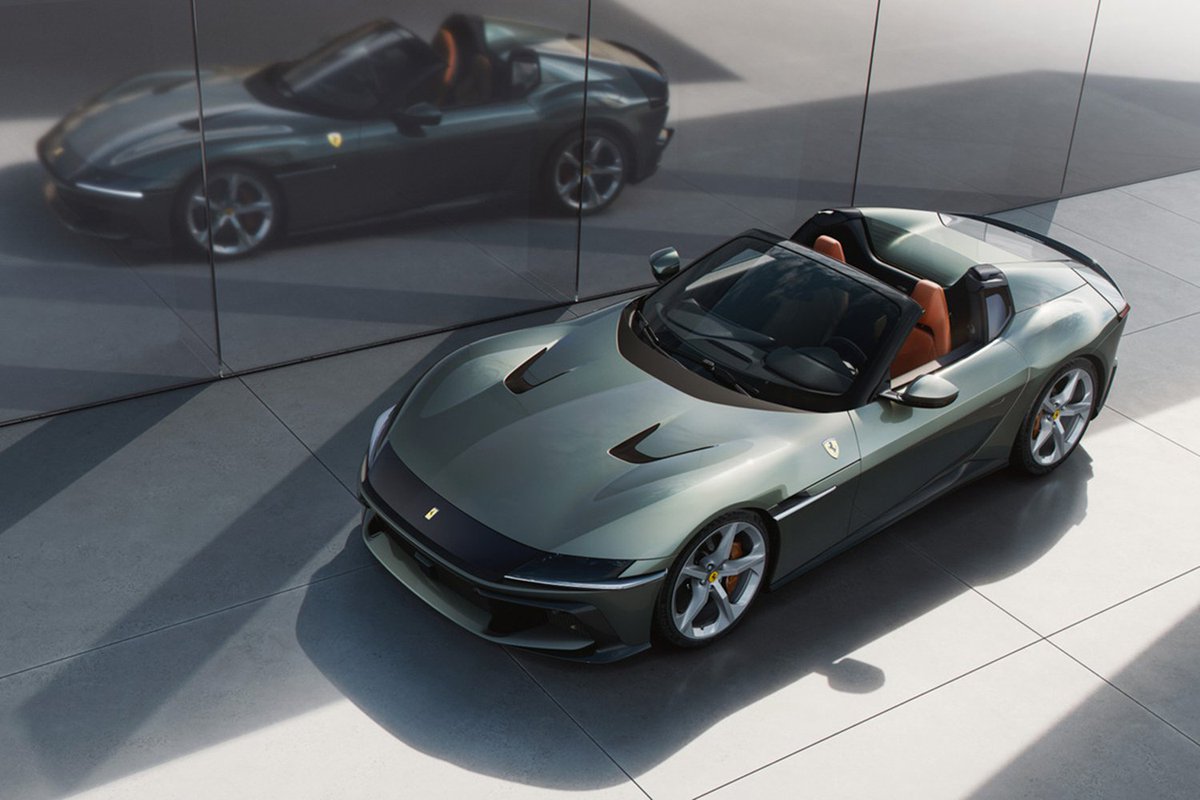 crush⁹⁷⁸⁴ 🍎🌟🪽 tweet media