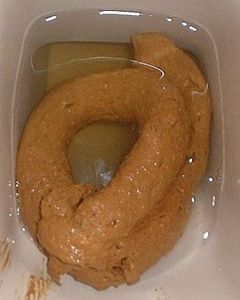 Gerald Jacob tweet media