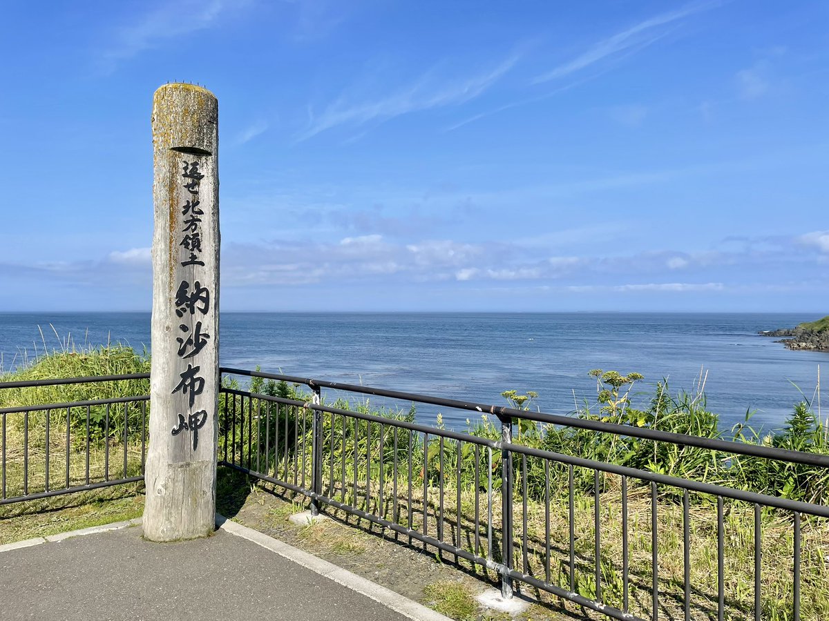 はくのみ＠とんどらは衰退しました tweet media