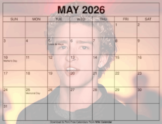 Hunte☈ Fowkes tweet media