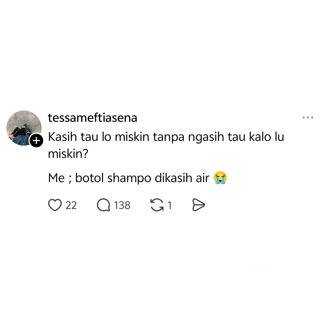 Mbak kun tweet media