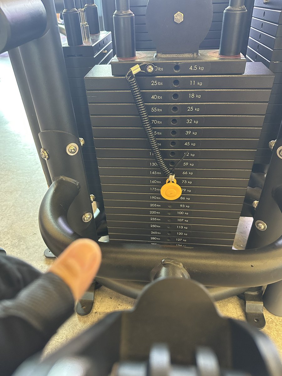 Rex Arcadia🪄📚【DEXTER】 tweet media