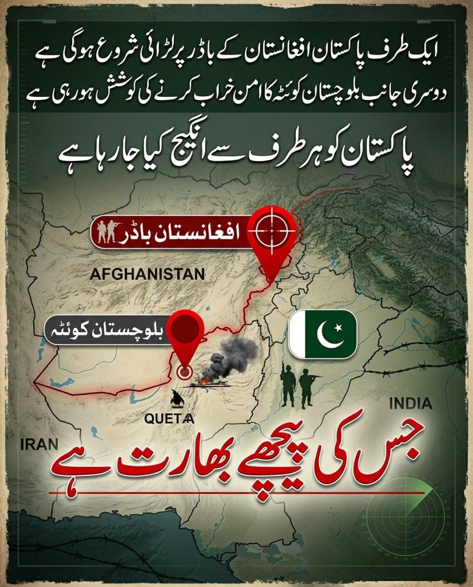 LehriL80359's tweet image. #RegionalStability #CounterTerrorism #PeaceInPakistan