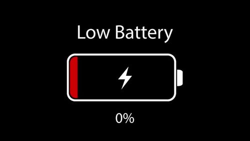 Web3 Convict tweet media