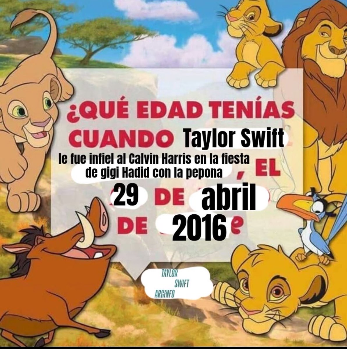 paula🏹 (@pauladxlgado) on Twitter photo 