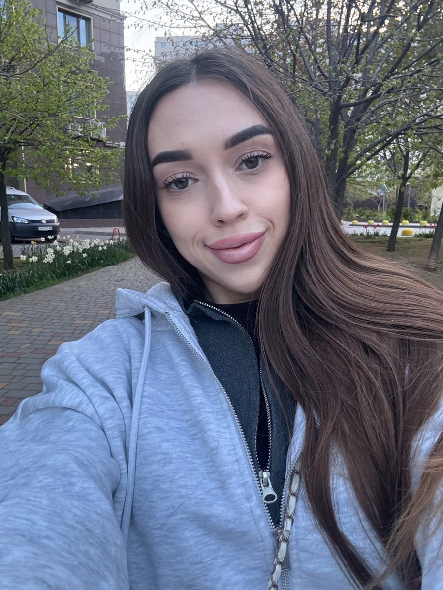 Mia (@M1echka) / Posts / X