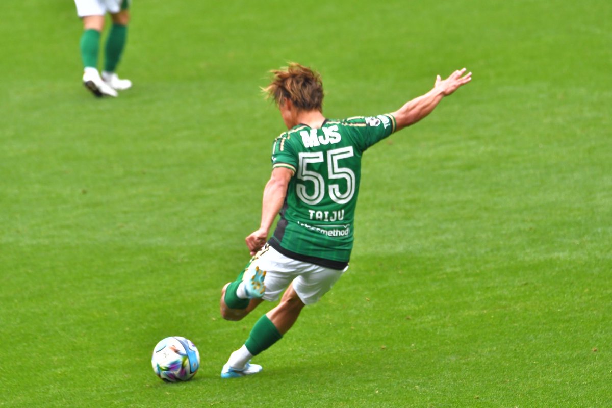 yomikichi tweet media