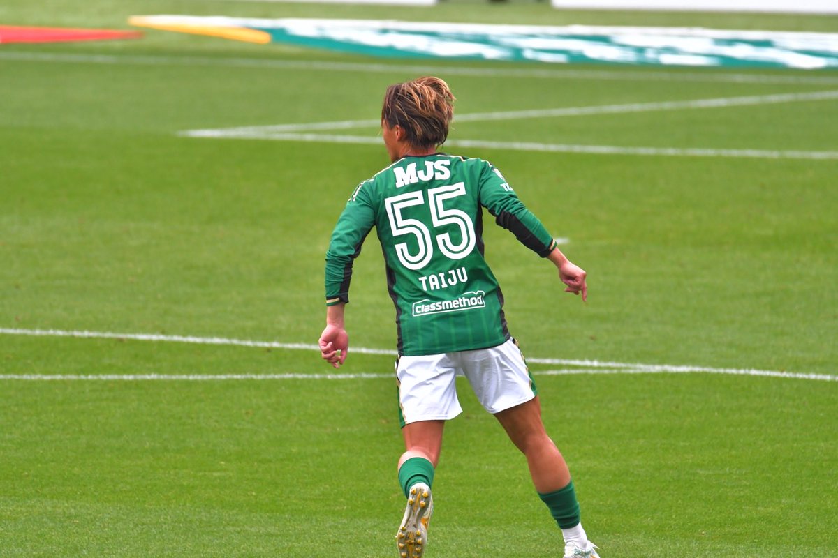 yomikichi tweet media