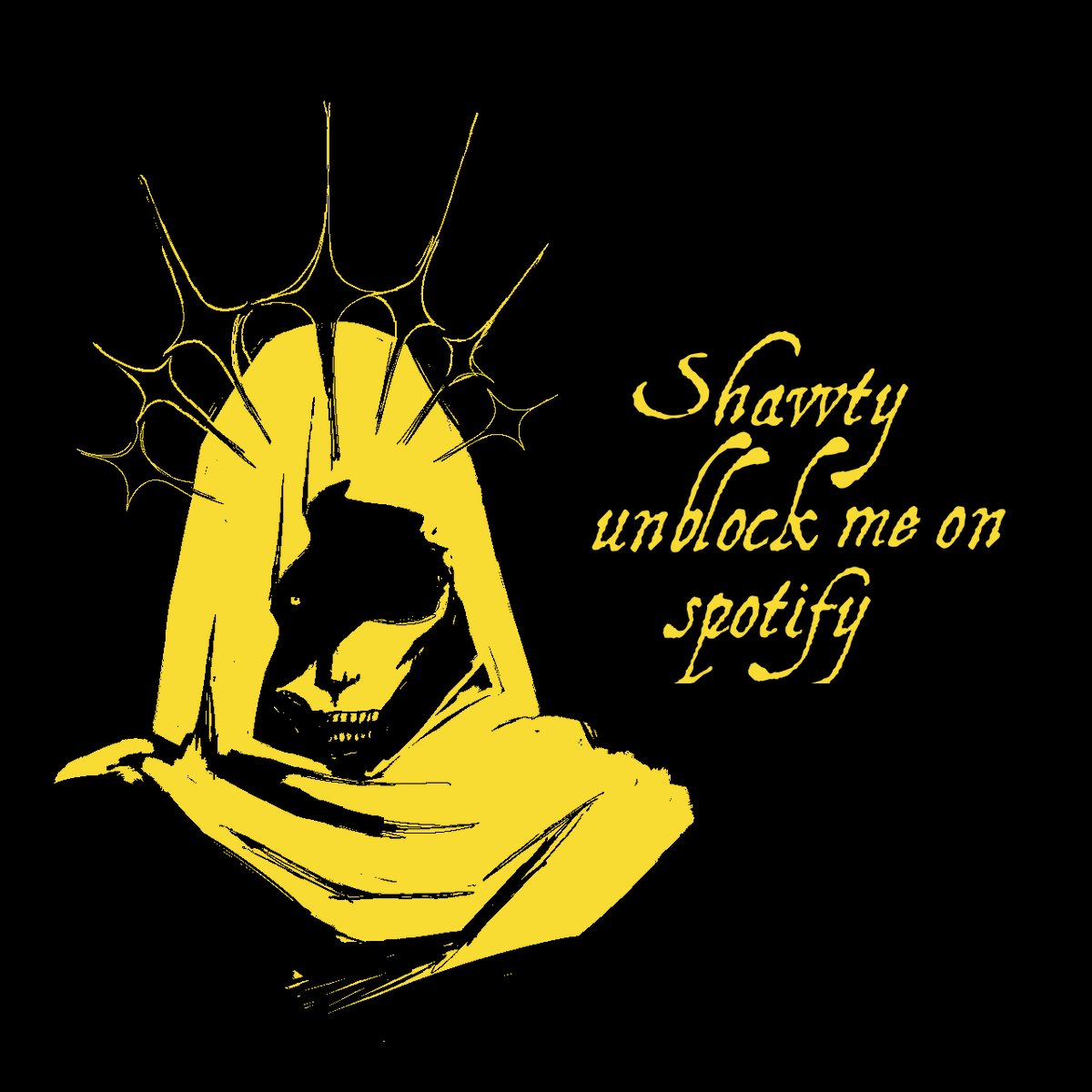 jellies&stars tweet media