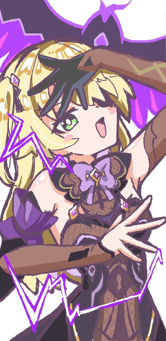 こちゃまーと tweet media