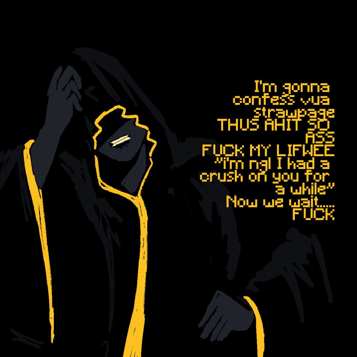 jellies&stars tweet media