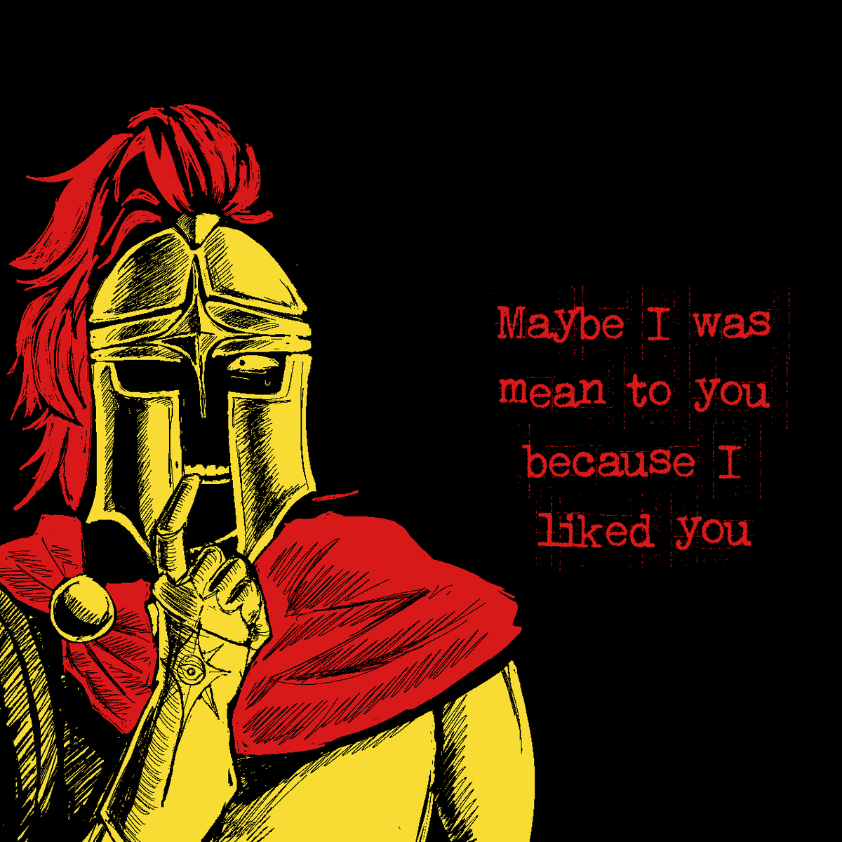 jellies&stars tweet media