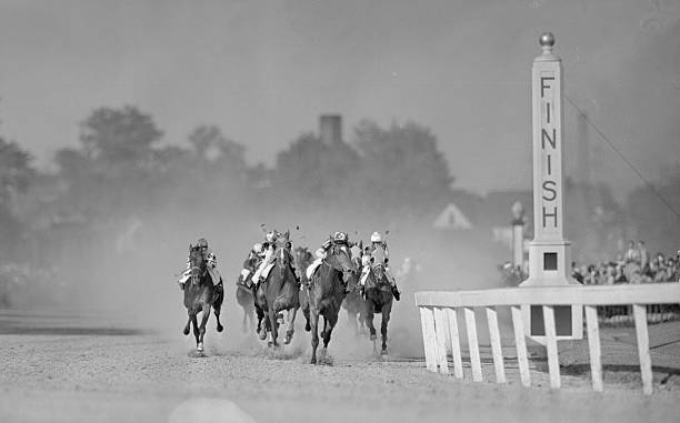 Sports & Betting History by BestBettingSites tweet media