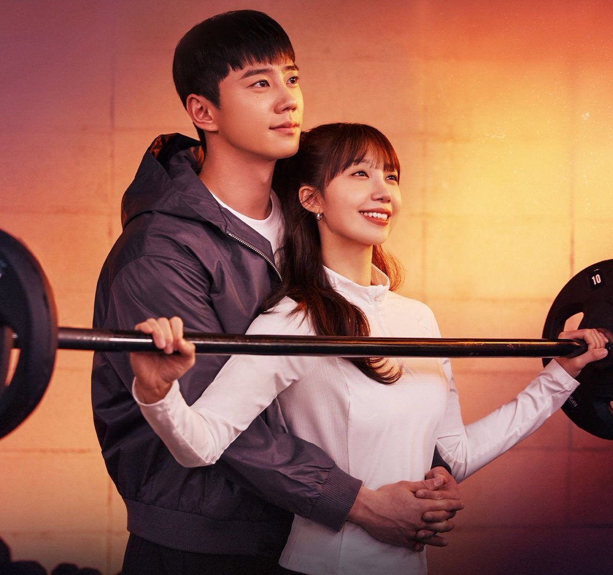Hallyu FORUMS tweet media