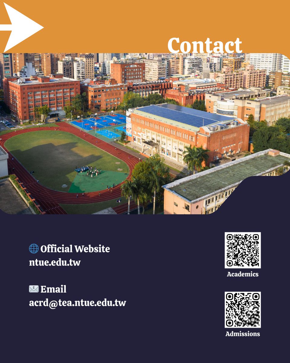 Study in Taiwan tweet media