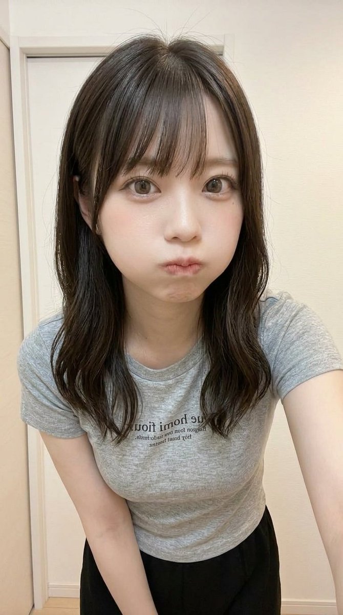 ちほ🍓 tweet media