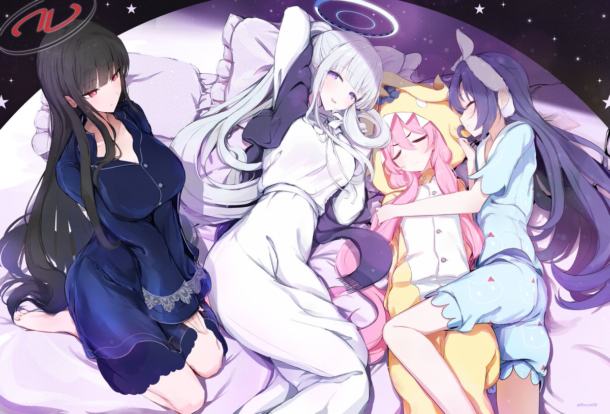 櫻ノろこ🌸 (@Rocco65B) / Posts / X