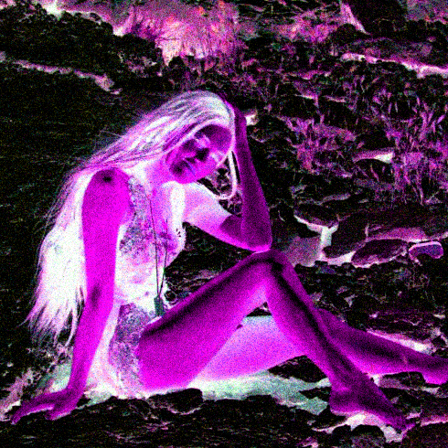 farewell_again's tweet photo. Eric Dingus - Drone Disco (Teaser)

11 Track Album

December 3, 2012

Listen: https://t.co/lFLufwlsWB

(Unofficial placeholder cover art - Original is lost)
#music #cloudrap #soundcloud #ericdingus https://t.co/NrvcEsiES6
