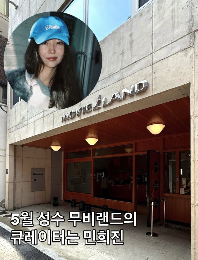 PoppyKPoppie tweet media