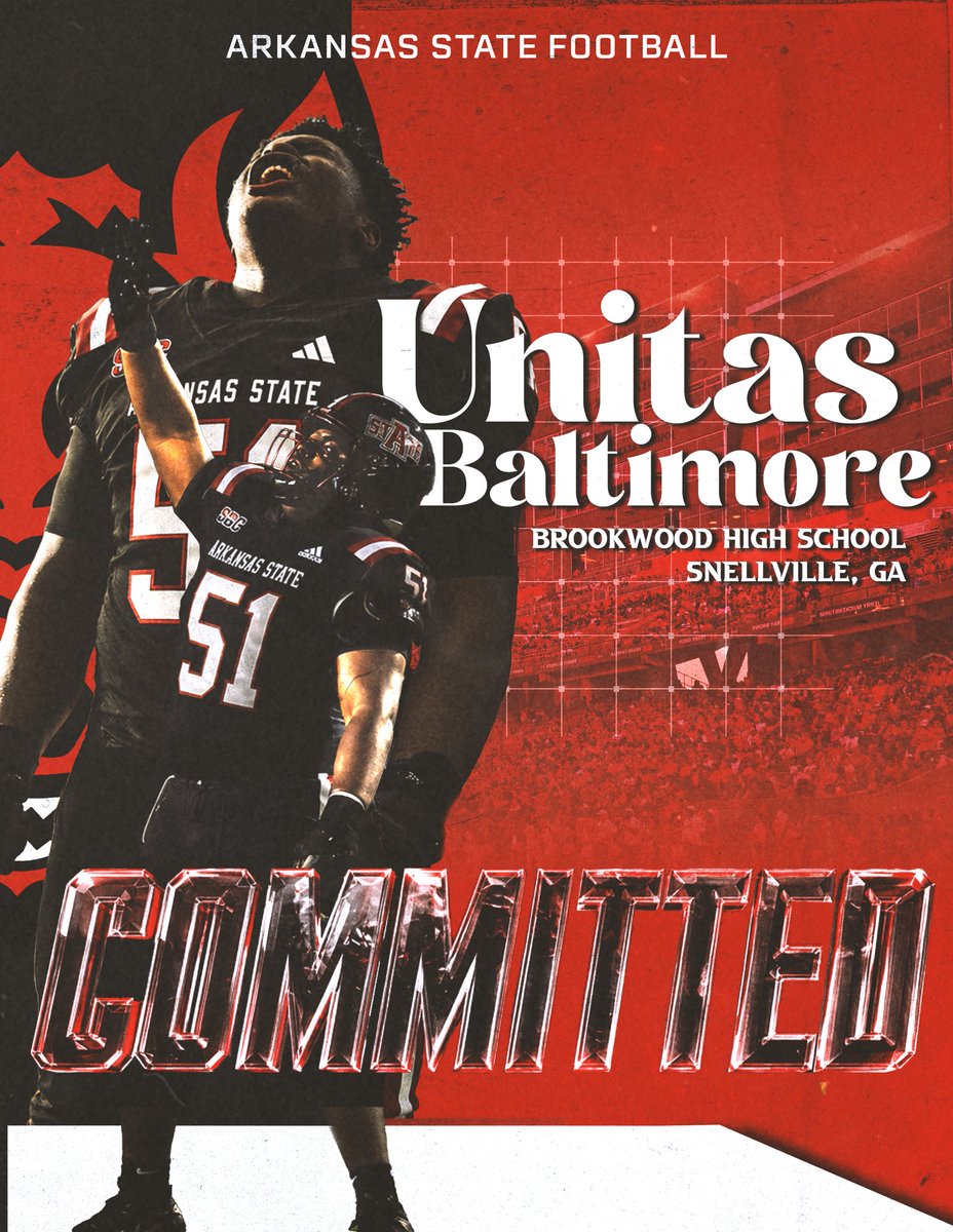Unitas Baltimore tweet media