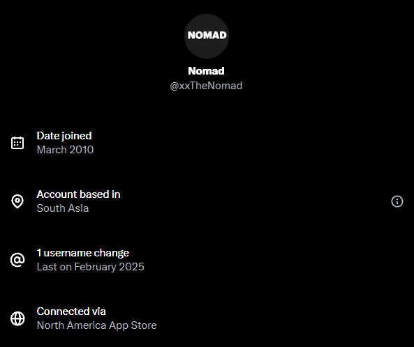 Mo'Puggins tweet media