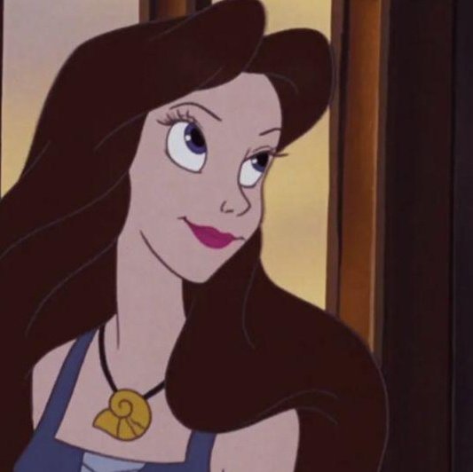 karla★ tweet media