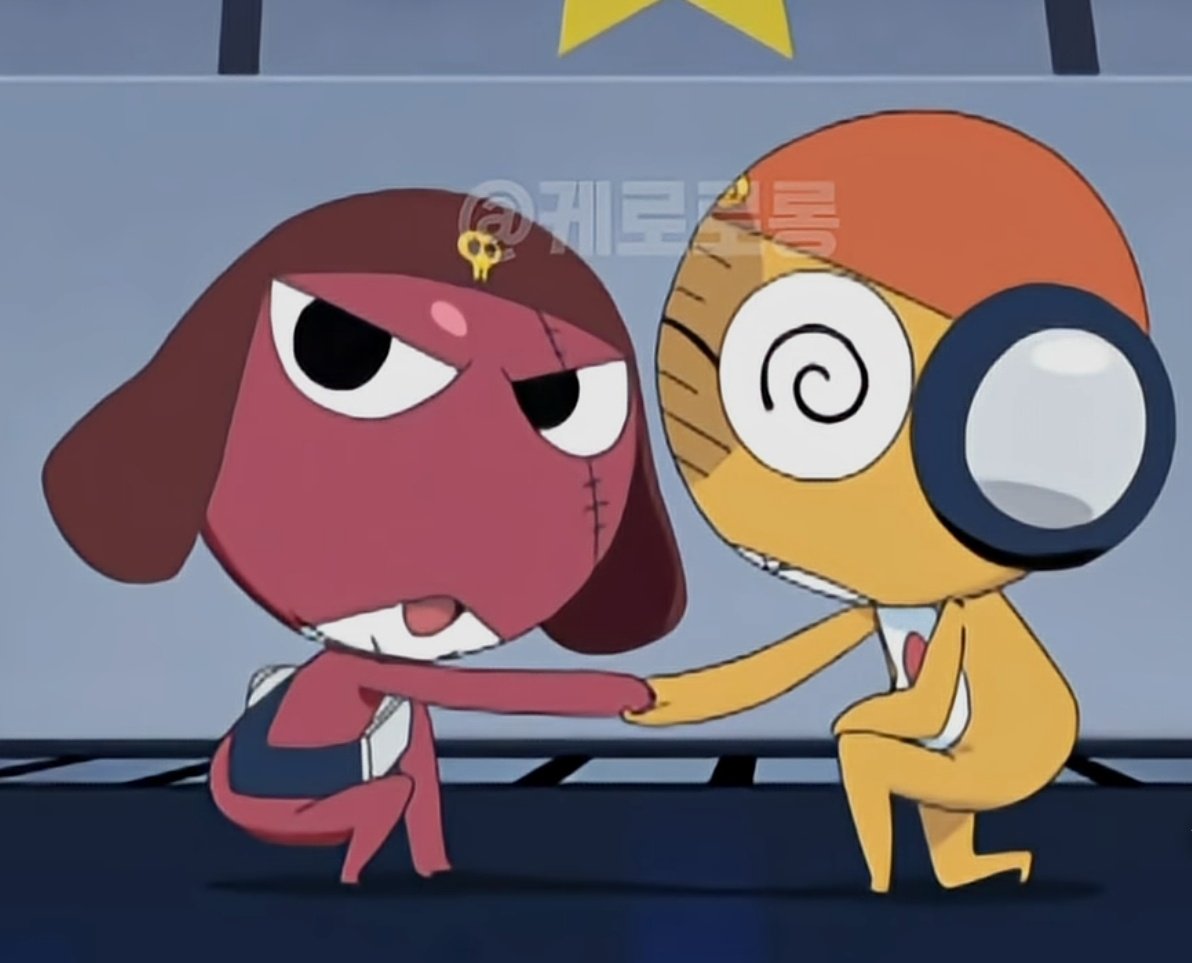 기쁜오렌지 tweet media