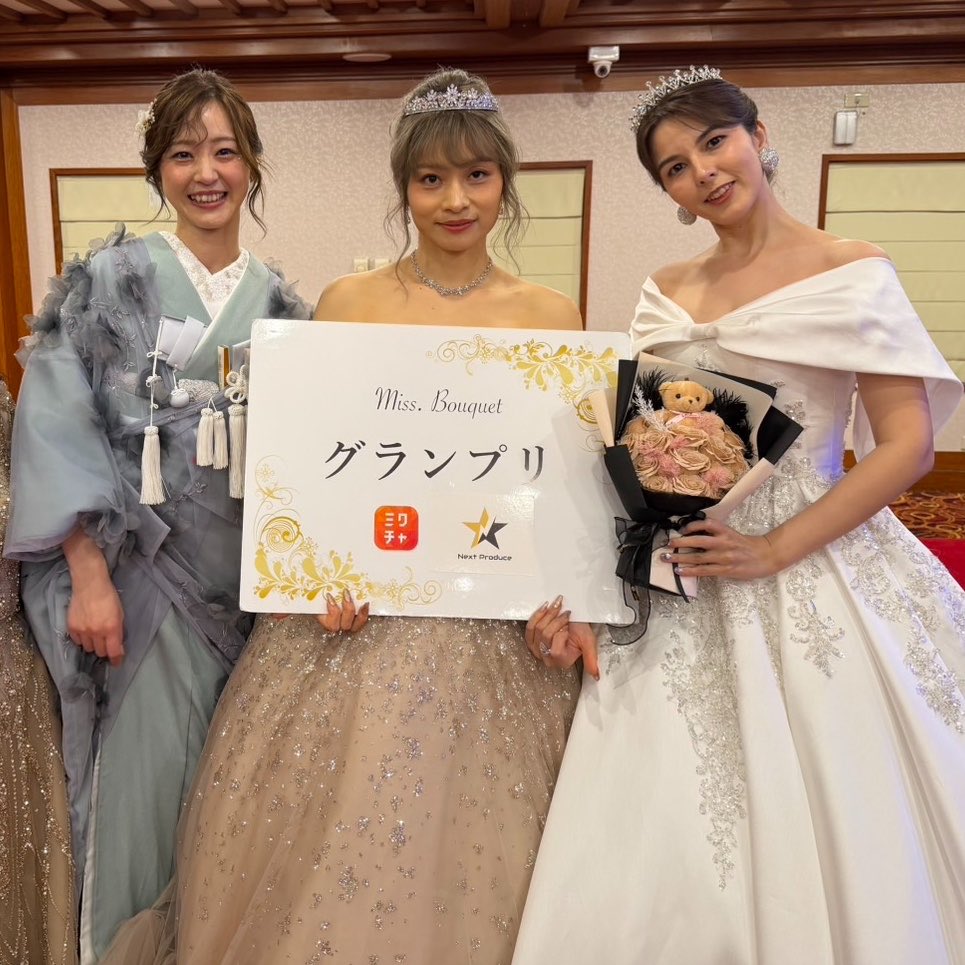 Reina🧚‍♀️🎯ミクチャ用 tweet media