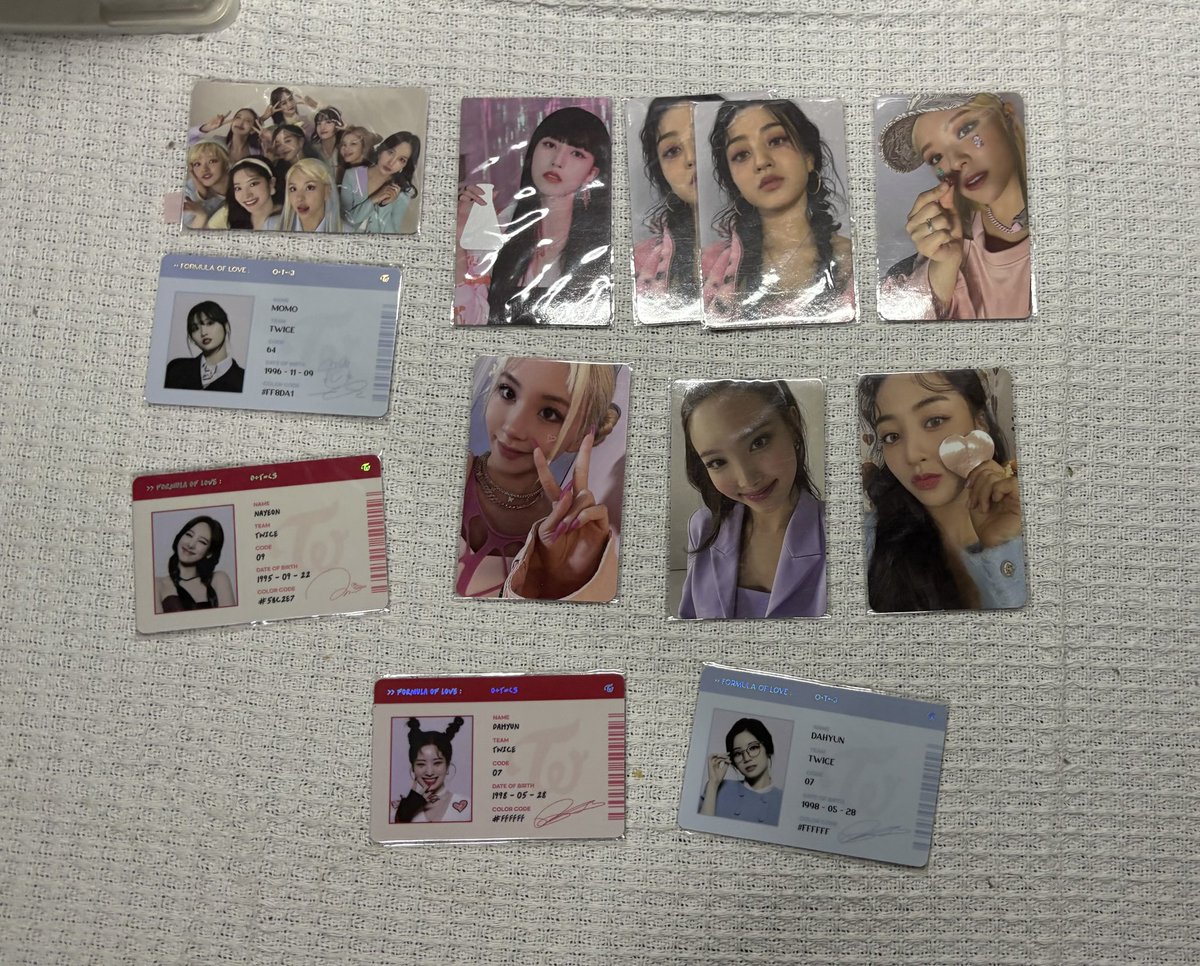 Horanghaekshop tweet media