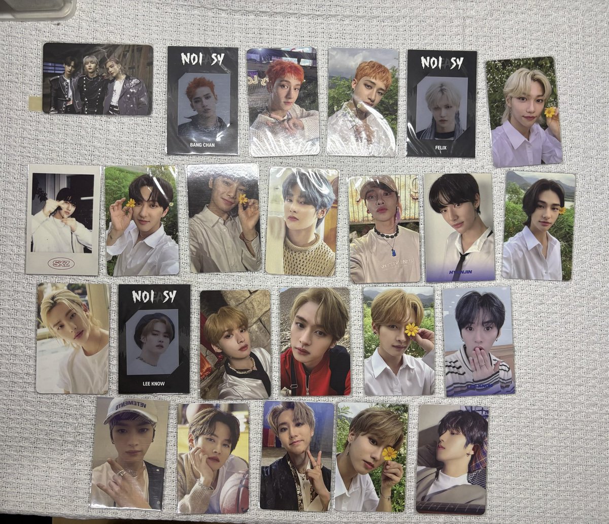 Horanghaekshop tweet media