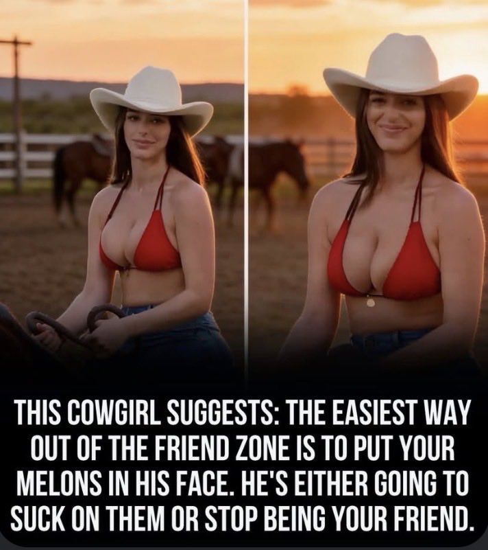 Kerry Slone(Stilettos&Shotguns) tweet media