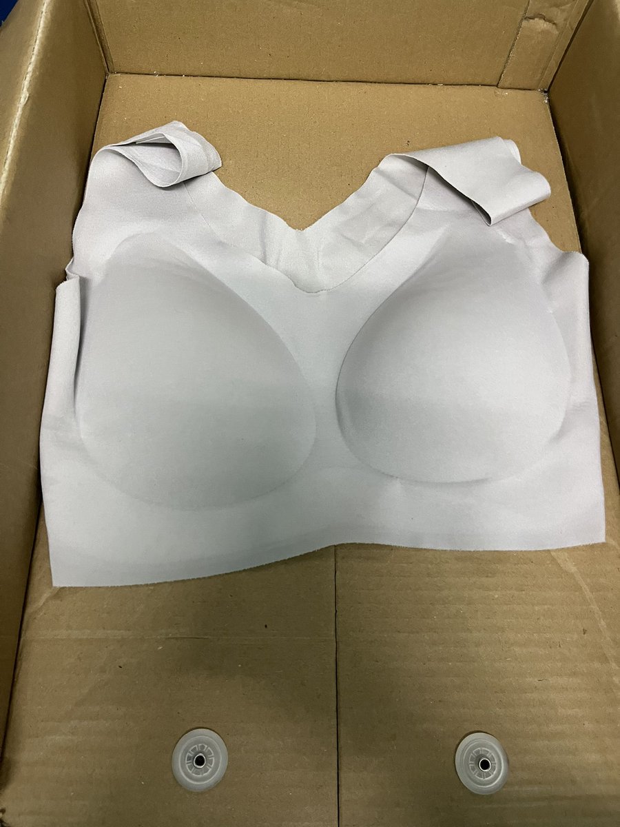 淘汰尋寶屋 tweet media